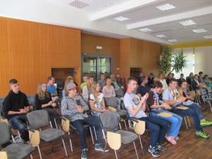 063 sprejem za sportnike (2)